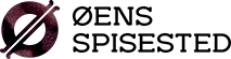 Øens Spisested logo